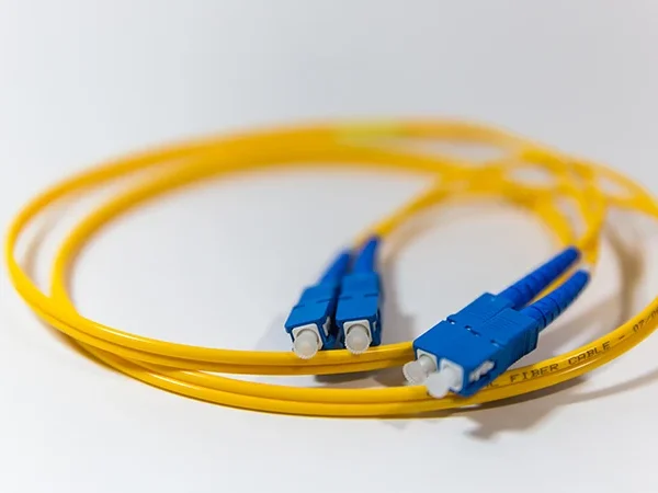 maghale-nikeBoresh-site