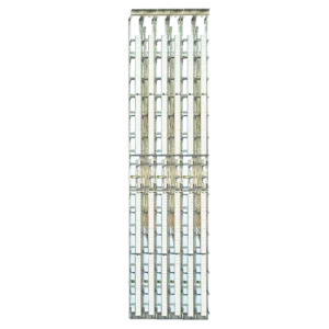 رک DDF سالنی زیمنسی