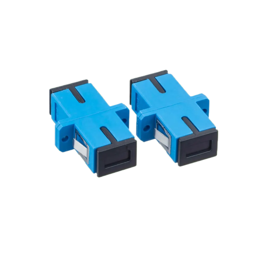 پیگتل-فیبرنوری