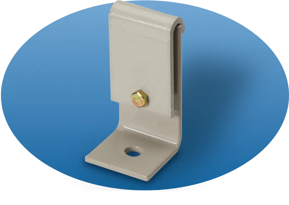 L-Linkage_Sandwich-Type