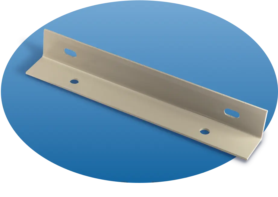 Ladder-End-Side_Holder